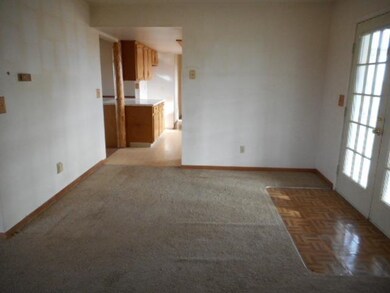 1671 Succor Creek Rd, Homedale, ID 83628 - photo 7