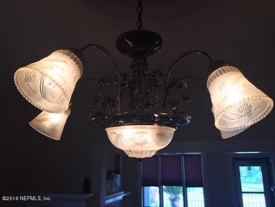 3840 Herschel St, Jacksonville, FL 32205 - photo 5