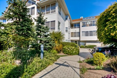 233 3rd Ave S unit 204, Edmonds, WA 98020 - photo 4