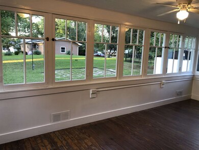 616 College Ave, Culver, IN 46511 - photo 6