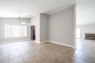 great room 1