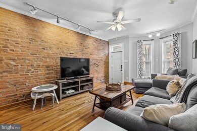 1730 Belt St, Baltimore, MD 21230 - photo 3