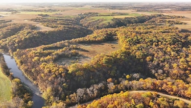 3348 268th St, Linden, IA 50146 - photo 5