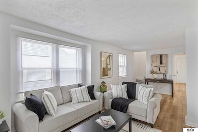 3560 S 40th St, Omaha, NE 68105 - photo 3