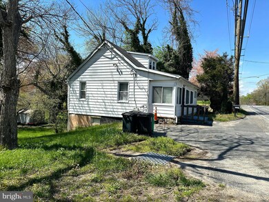 12317 Livingston Rd, Fort Washington, MD 20744 - photo 6