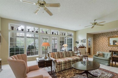 10 Highview Ct, Denton, TX 76205 - photo 3