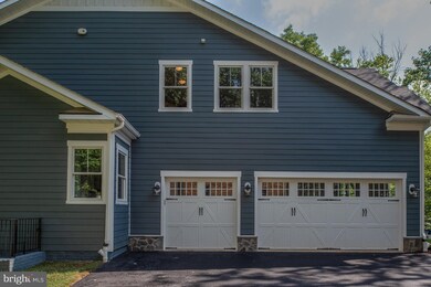 2408 Chestnut St, Falls Church, VA 22043 - photo 4