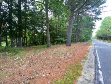 land starts here