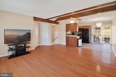1151 Martin Dr, Westminster, MD 21157 - photo 5