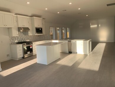 27203 Prairie Blazingstar Way, Hockley, TX 77447 - photo 5