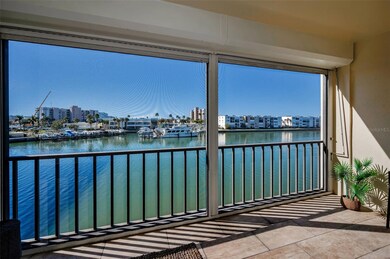 7420 Bay Island Dr S unit 374, South Pasadena, FL 33707 - photo 2