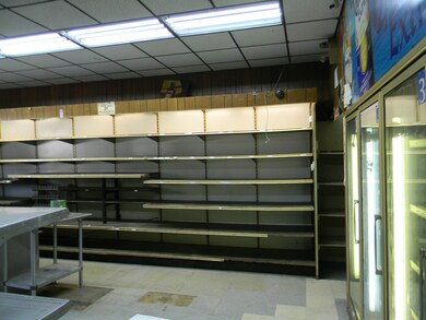 1664 John F. Kennedy Blvd, Jersey City, NJ 07305 - photo 5