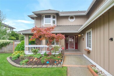 5906 53rd Street Ct W, University Place, WA 98467 - photo 3