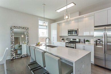 119 Peter St unit 601, Union City, NJ 07087 - photo 3