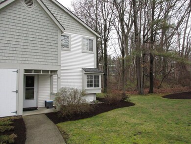 44 Winding Brook Dr, South Burlington, VT 05403 - photo 5