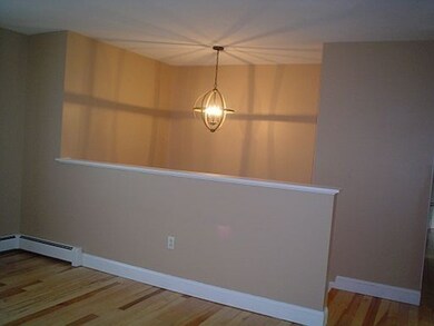 42 Corey Hill Rd, Ashburnham, MA 01430 - photo 3