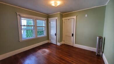 44 Gilbert Rd unit 46, Belmont, MA 02478 - photo 7