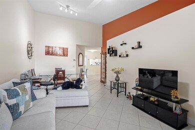 11632 SW 19th St, Miramar, FL 33025 - photo 6