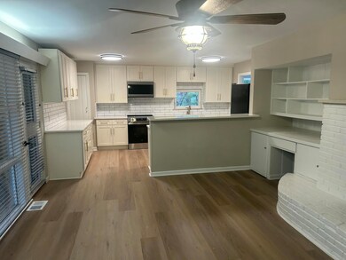 104 Colby Hills Dr, Winchester, KY 40391 - photo 6