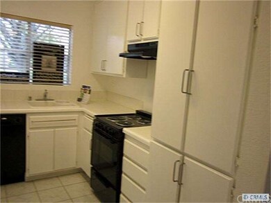 New appliances