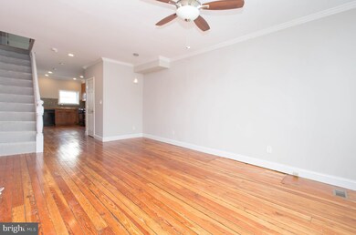 1702 Belt St, Baltimore, MD 21230 - photo 6