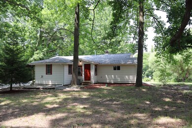 6005 W 350 N, La Porte, IN 46350 - photo 2