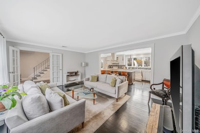 202 Gerard Rd, Yaphank, NY 11980 - photo 7