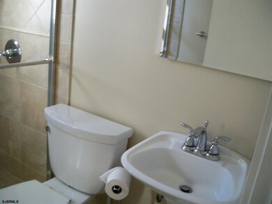 12 S Frontenac Ave unit 2, Margate City, NJ 08402 - photo 6