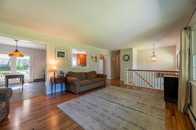 27 Owls Head Hill Ln, Dorset, VT 05251 - photo 5