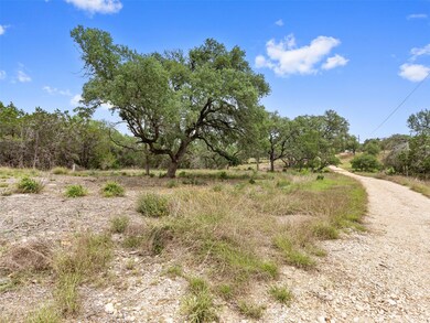 View of nature