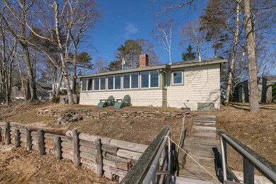 35 Merganser Way, Freeport, ME 04032 - photo 5