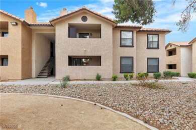 2451 N Rainbow Blvd unit 1066, Las Vegas, NV 89108 - photo 4
