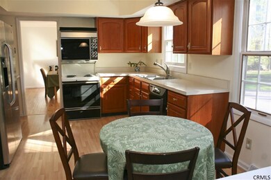 65 Brightonwood Rd, Glenmont, NY 12077 - photo 3