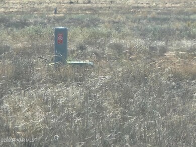 245 W La Jolla Ln, Paulden, AZ 86334 - photo 2