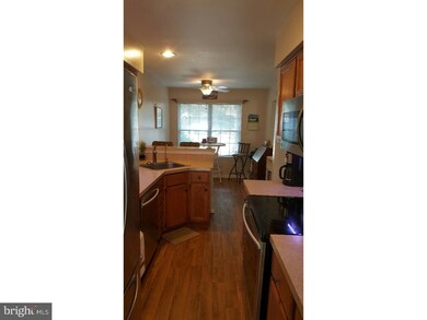 203 Nottingham Ct unit 203, Glen Mills, PA 19342 - photo 4