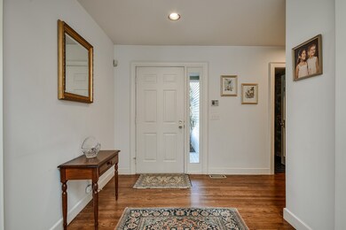 17 Fieldstone Ln, Natick, MA 01760 - photo 3