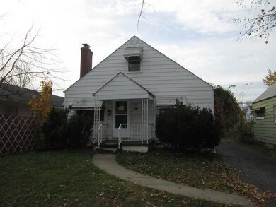 967 S Harris Ave, Columbus, OH 43204 - photo 2