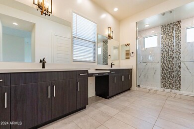 1208 W Stonecrest Dr, Queen Creek, AZ 85140 - photo 6