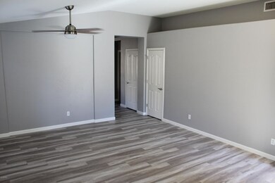 Living/Dining