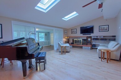 Family Room 3