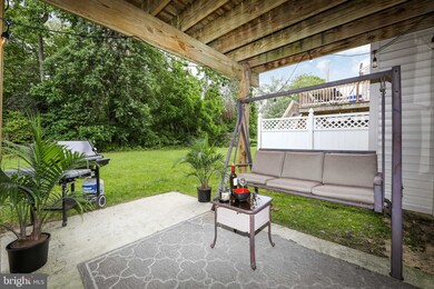 102 Pennsbury Ln, Woodbury, NJ 08096 - photo 4