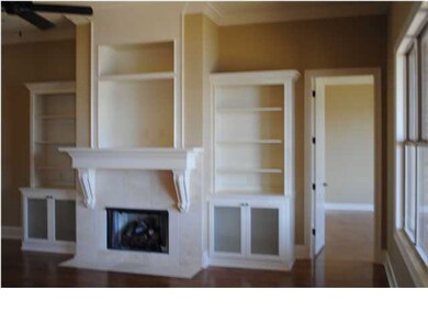 134 Martinique Dr, Madison, MS 39110 - photo 5