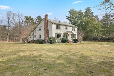 2 Fairway Ln, Foxboro, MA 02035 - photo 5