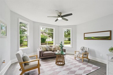 1603 Clark St, Des Moines, IA 50314 - photo 5