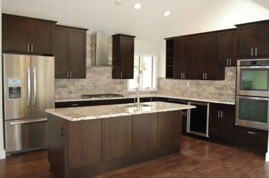 2005 Antler Dr, Glen Mills, PA 19342 - photo 7