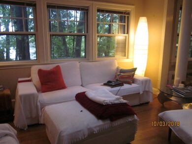 25 Duffield Rd unit 1, Auburndale, MA 02466 - photo 5