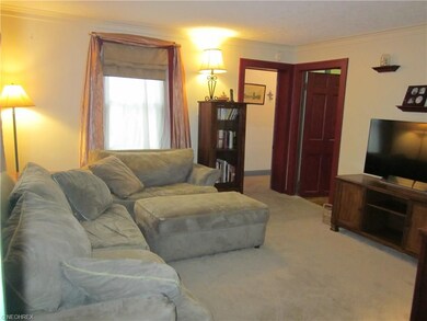 2571 State Route 44, Rootstown, OH 44272 - photo 3