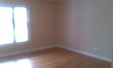 207 Las Olas Dr, Crown Point, IN 46307 - photo 2