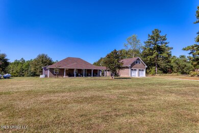 120 Bobby Ln, Lucedale, MS 39452 - photo 3