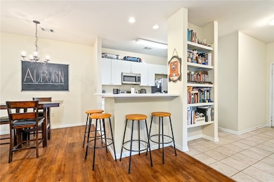 3297 S College St unit E101, Auburn, AL 36830 - photo 5